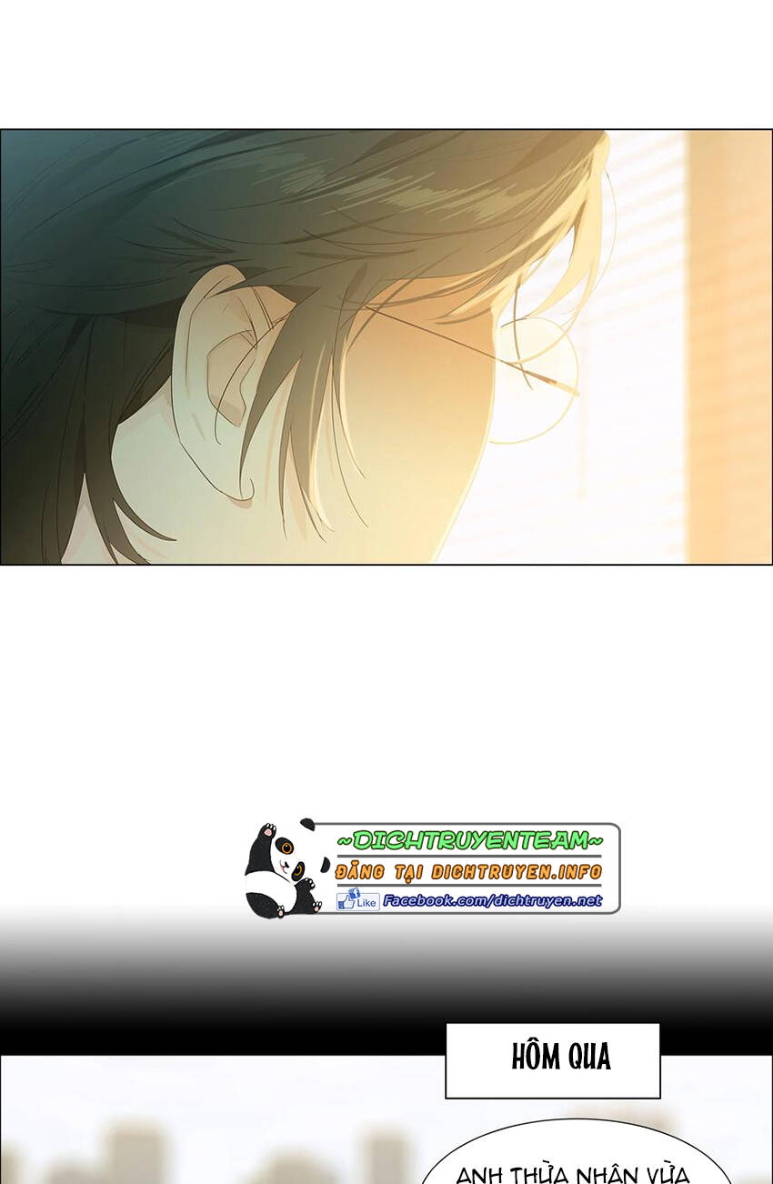 Đâu Phải Tại Tui Muốn Giả Gái Chapter 86 - 37