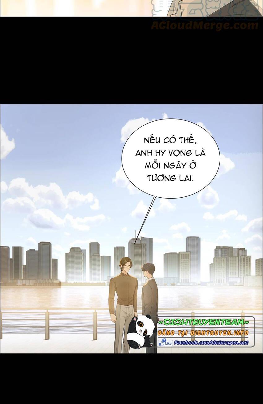 Đâu Phải Tại Tui Muốn Giả Gái Chapter 86 - 40