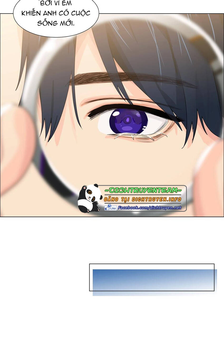 Đâu Phải Tại Tui Muốn Giả Gái Chapter 86 - 5