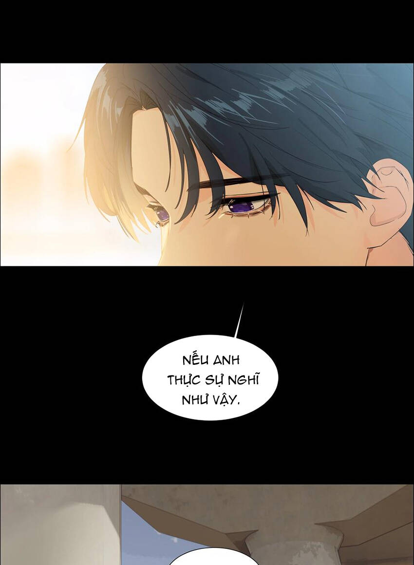 Đâu Phải Tại Tui Muốn Giả Gái Chapter 86 - 41