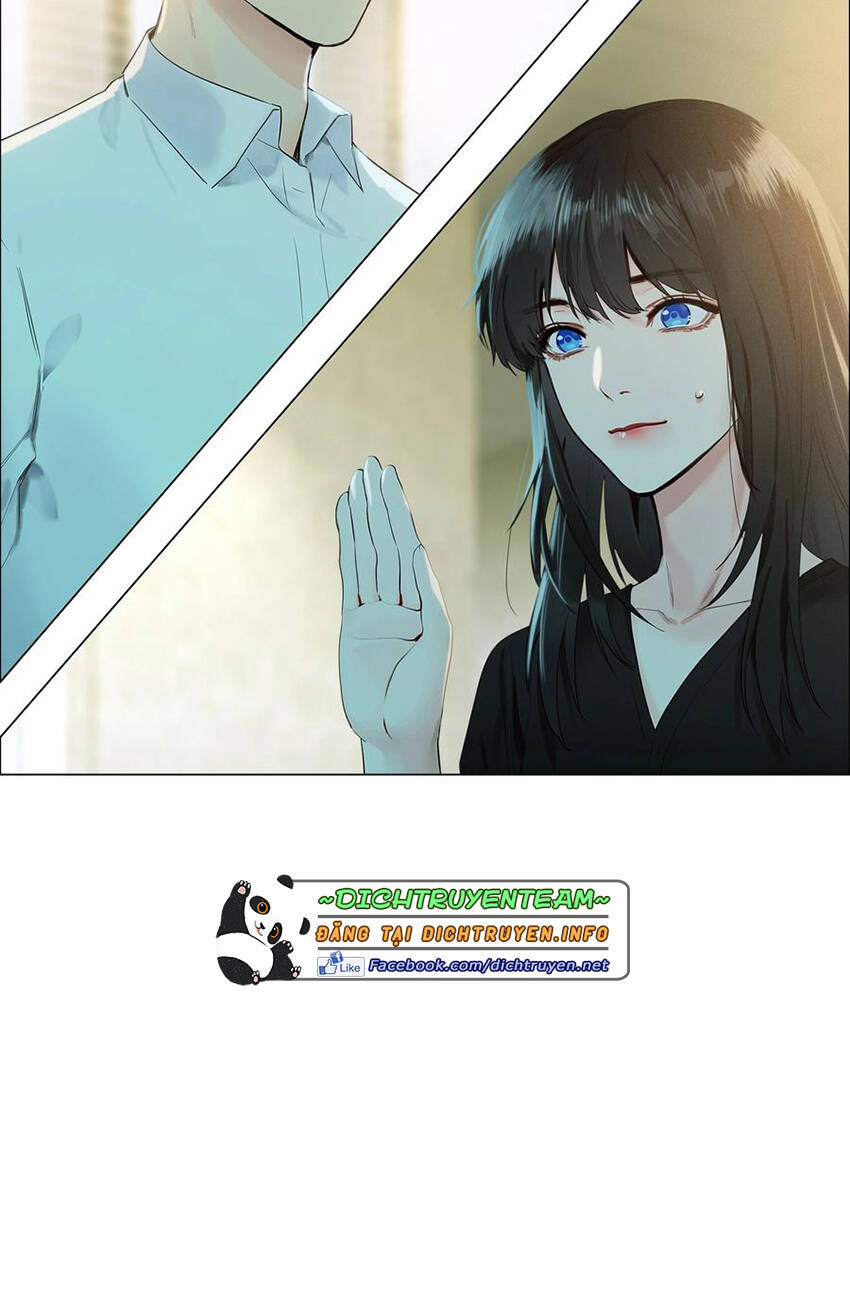 Đâu Phải Tại Tui Muốn Giả Gái Chapter 86 - 49