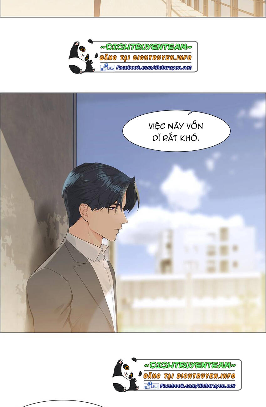 Đâu Phải Tại Tui Muốn Giả Gái Chapter 86 - 9