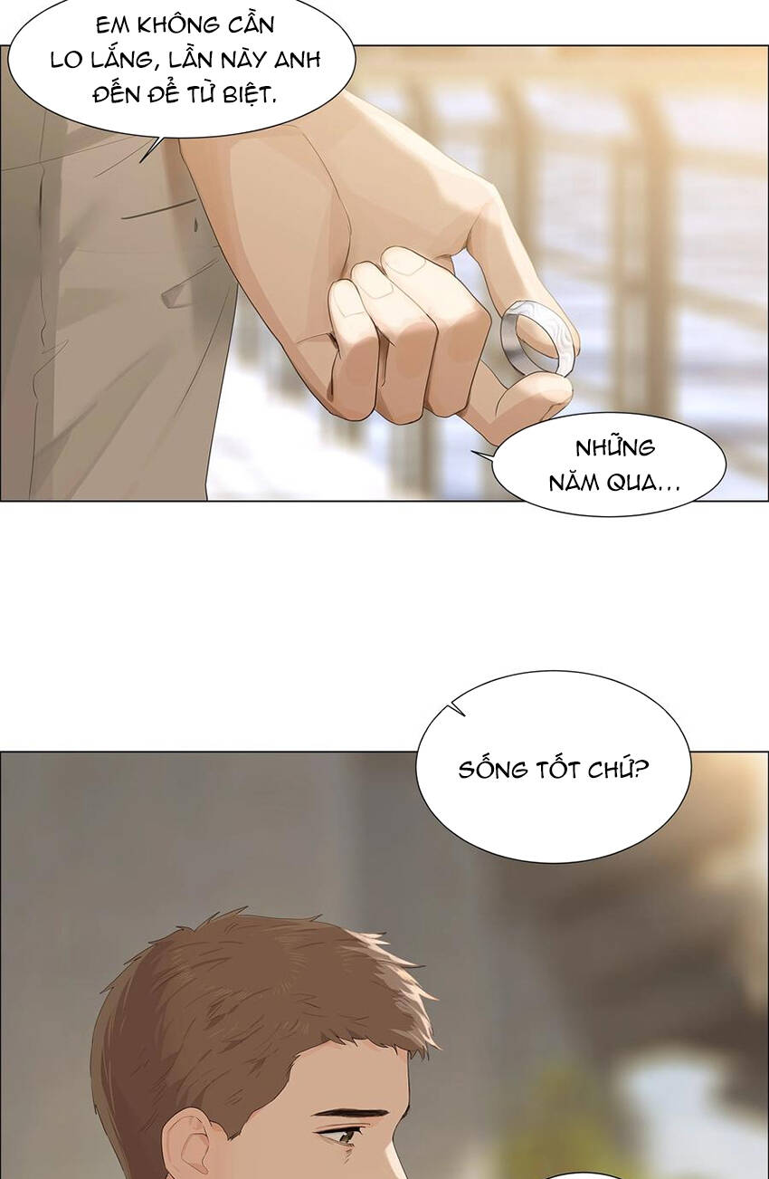 Đâu Phải Tại Tui Muốn Giả Gái Chapter 86 - 10