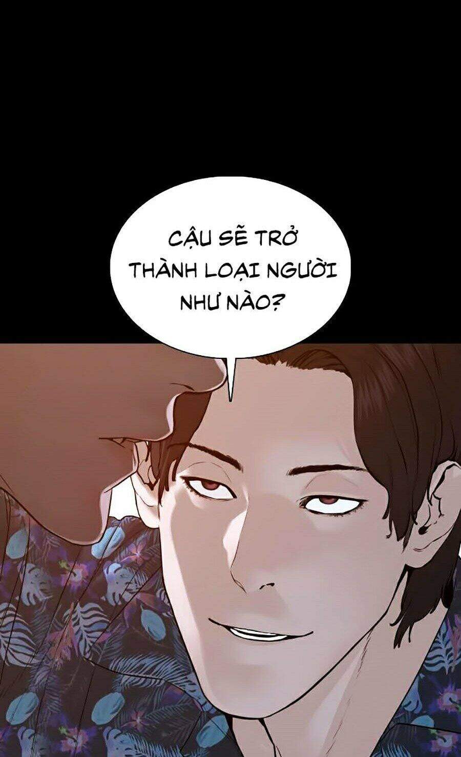 Cách Chiến Thắng Trận Đấu Chapter 100 - 111