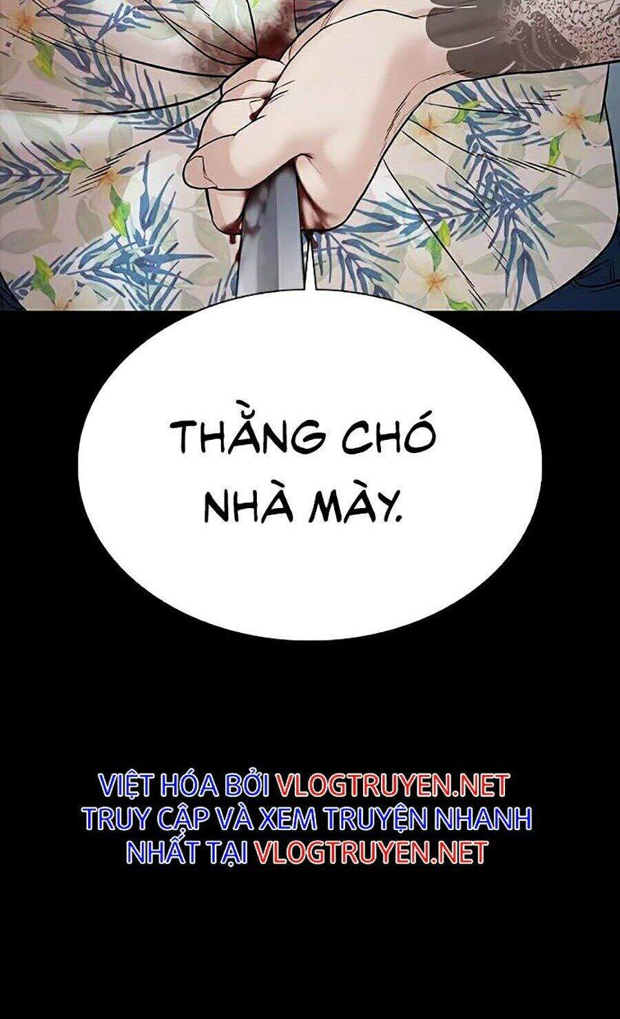 Cách Chiến Thắng Trận Đấu Chapter 100 - 115