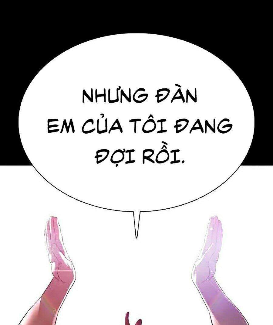 Cách Chiến Thắng Trận Đấu Chapter 100 - 30