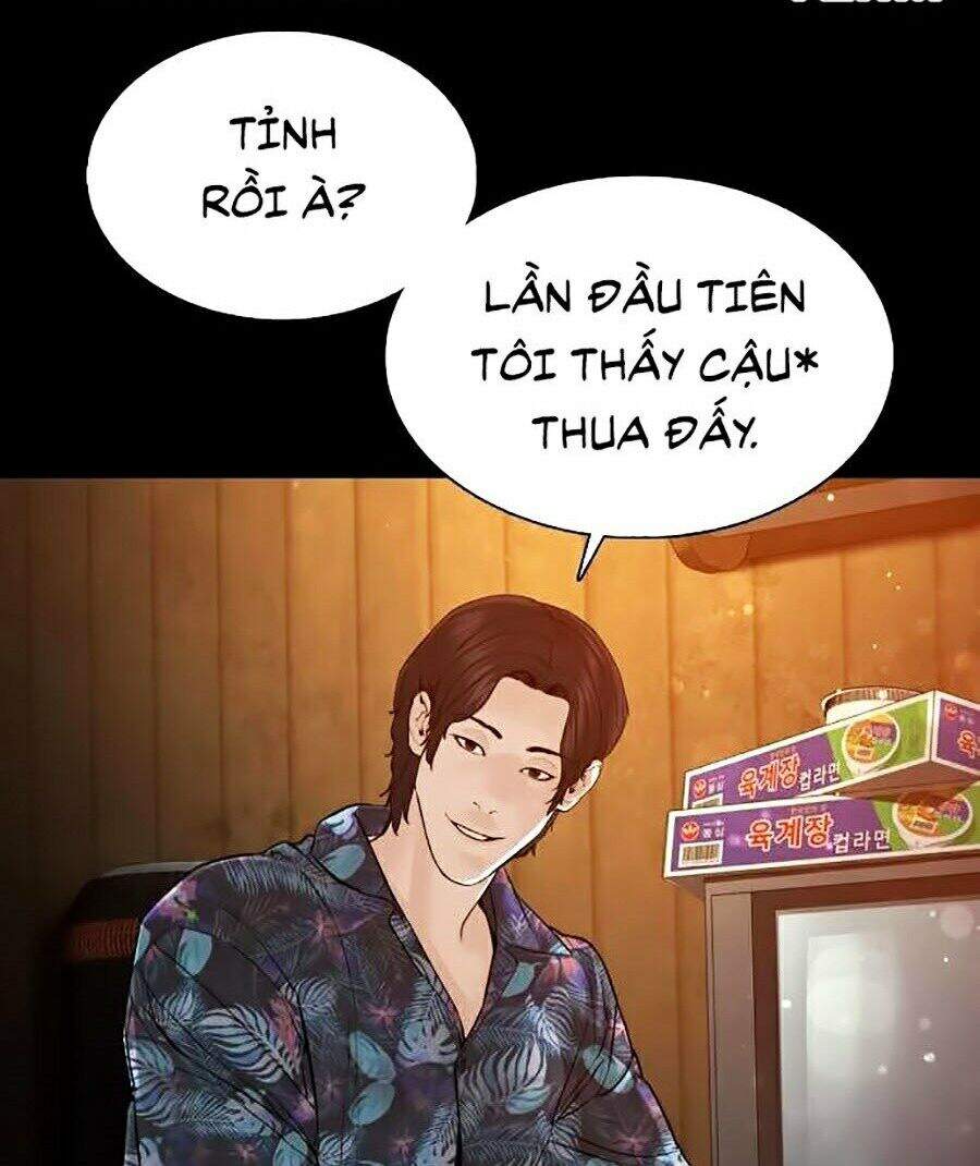 Cách Chiến Thắng Trận Đấu Chapter 100 - 41
