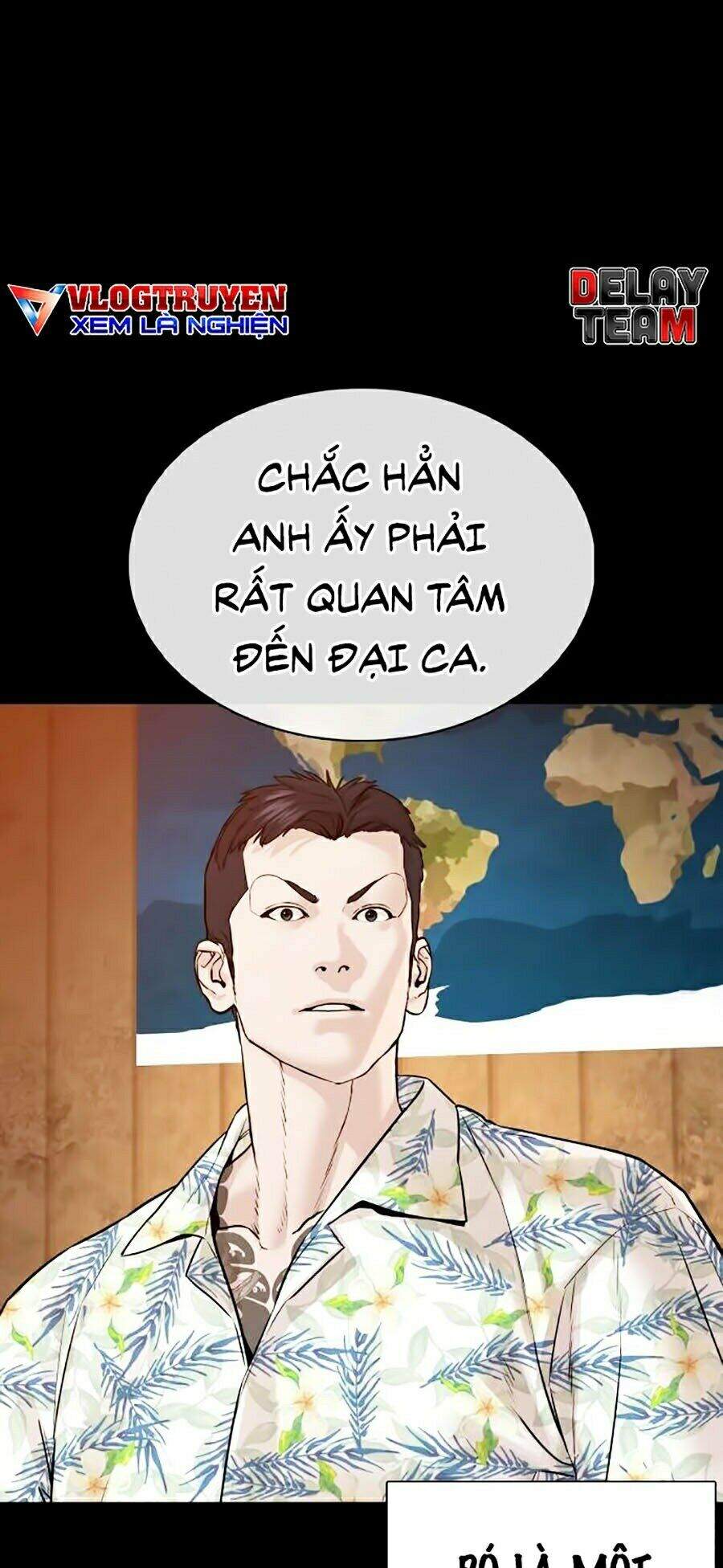 Cách Chiến Thắng Trận Đấu Chapter 100 - 62