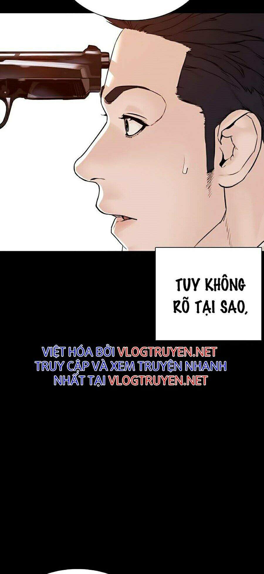 Cách Chiến Thắng Trận Đấu Chapter 100 - 73
