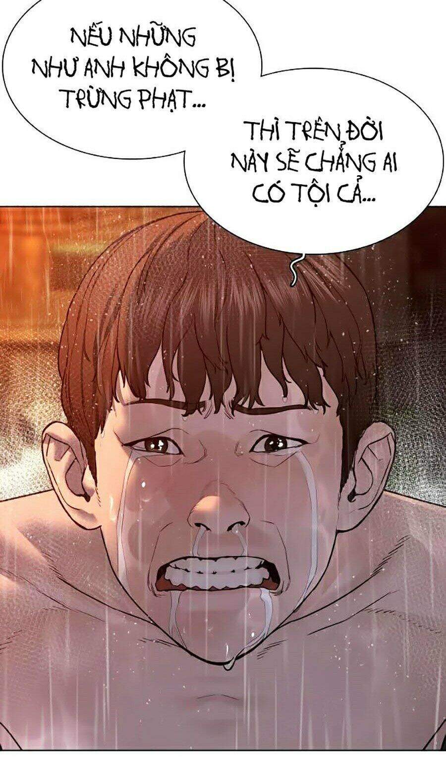 Cách Chiến Thắng Trận Đấu Chapter 101 - 123