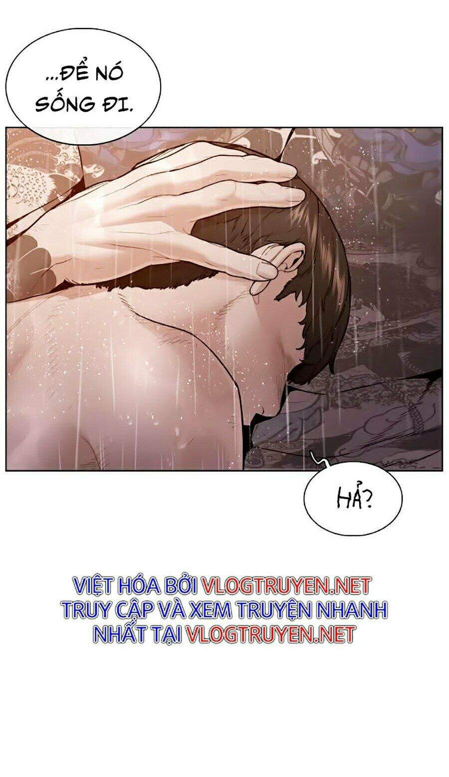 Cách Chiến Thắng Trận Đấu Chapter 101 - 127
