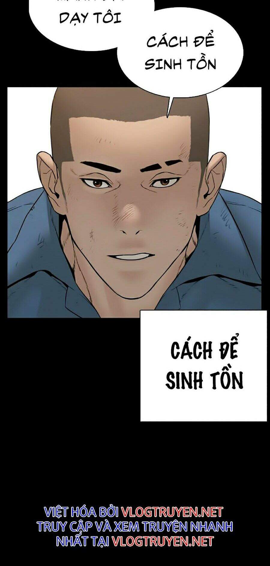 Cách Chiến Thắng Trận Đấu Chapter 101 - 56