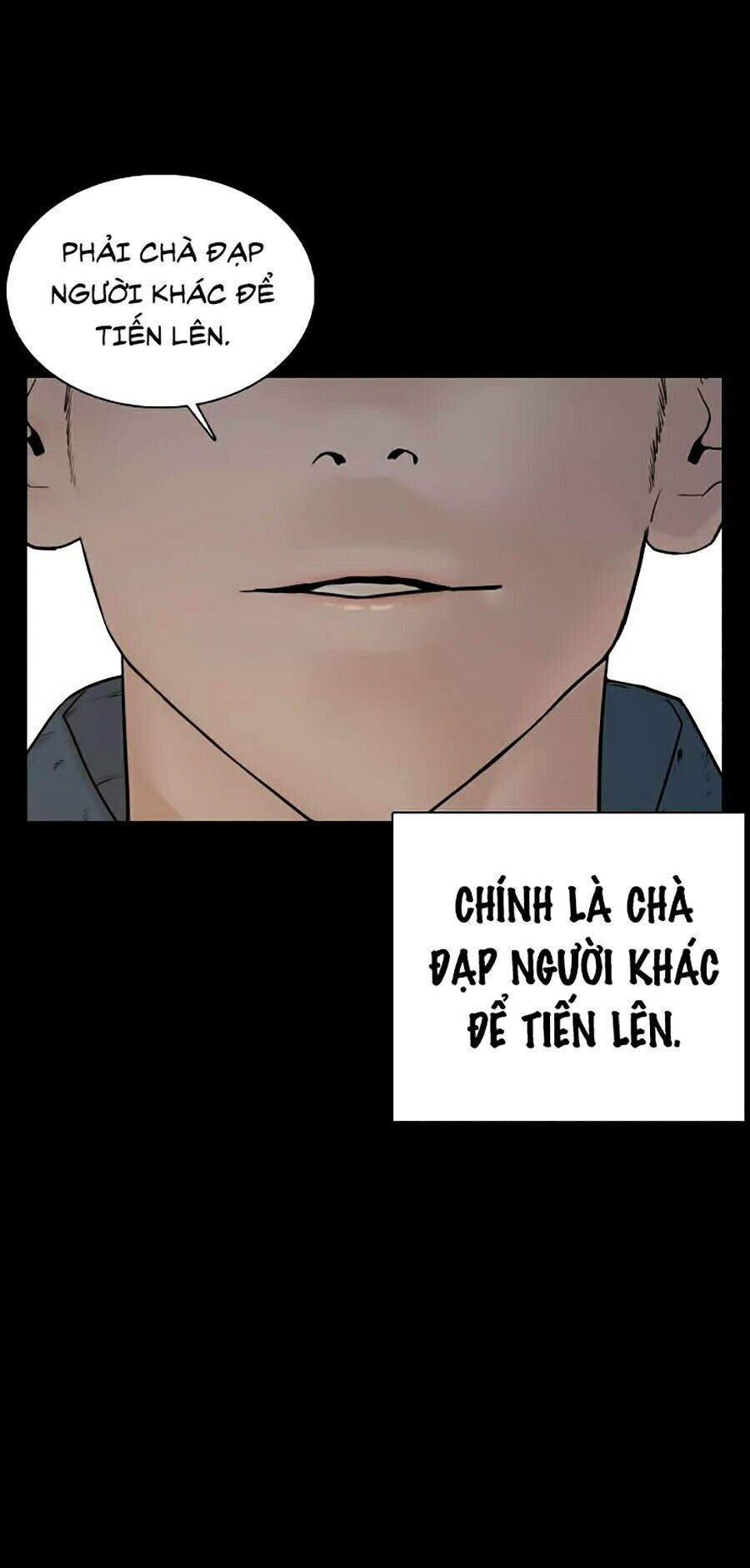 Cách Chiến Thắng Trận Đấu Chapter 101 - 57