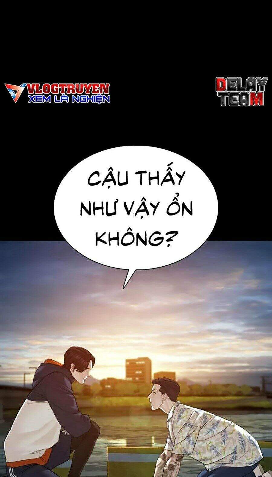 Cách Chiến Thắng Trận Đấu Chapter 101 - 89