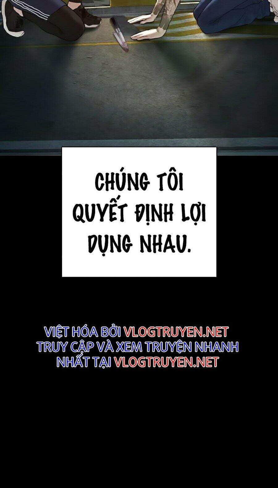 Cách Chiến Thắng Trận Đấu Chapter 101 - 90