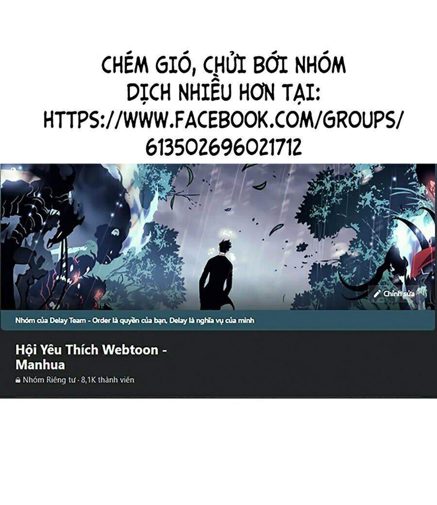 Cách Chiến Thắng Trận Đấu Chapter 102 - 1