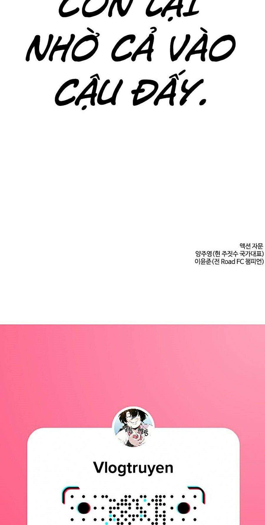 Cách Chiến Thắng Trận Đấu Chapter 102 - 119