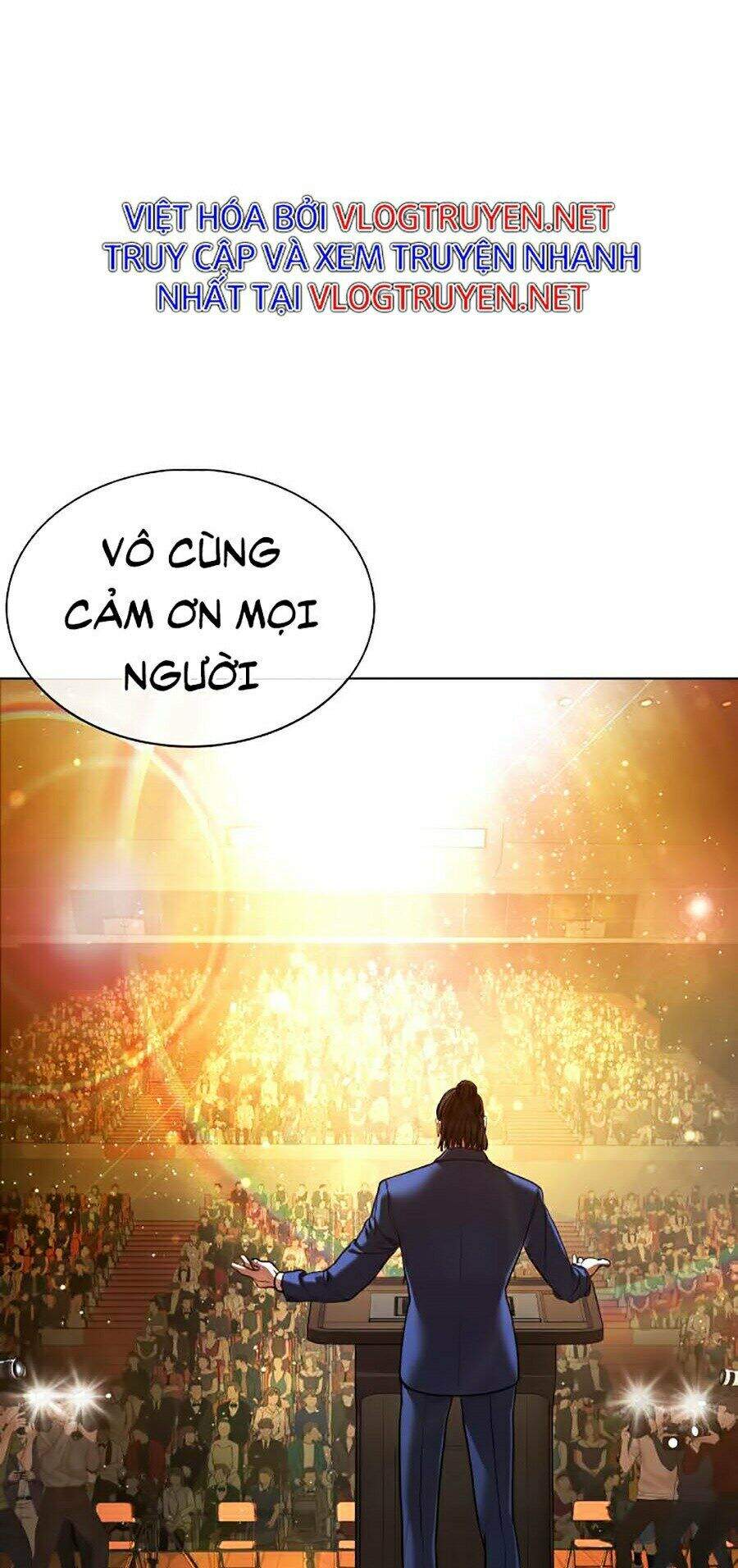 Cách Chiến Thắng Trận Đấu Chapter 102 - 33