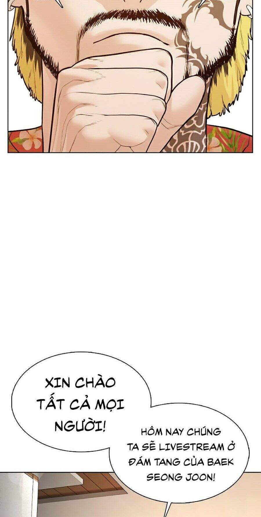 Cách Chiến Thắng Trận Đấu Chapter 102 - 46