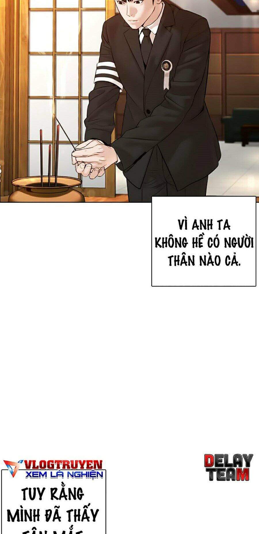 Cách Chiến Thắng Trận Đấu Chapter 102 - 58