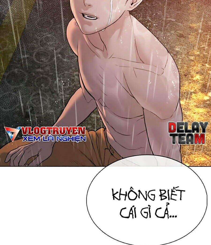 Cách Chiến Thắng Trận Đấu Chapter 102 - 8