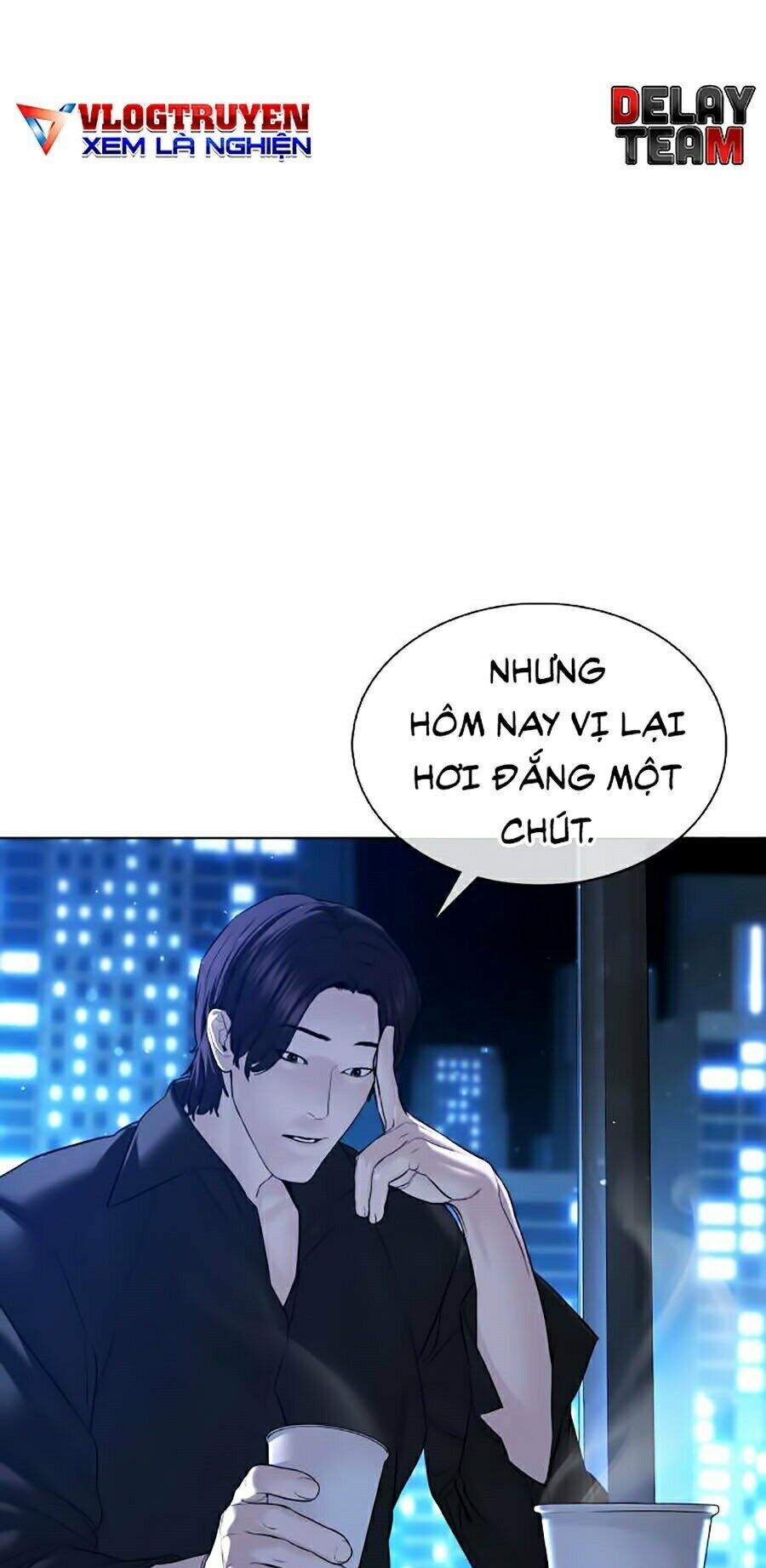 Cách Chiến Thắng Trận Đấu Chapter 102 - 73