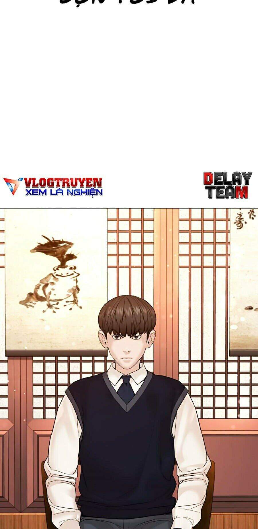 Cách Chiến Thắng Trận Đấu Chapter 102 - 80
