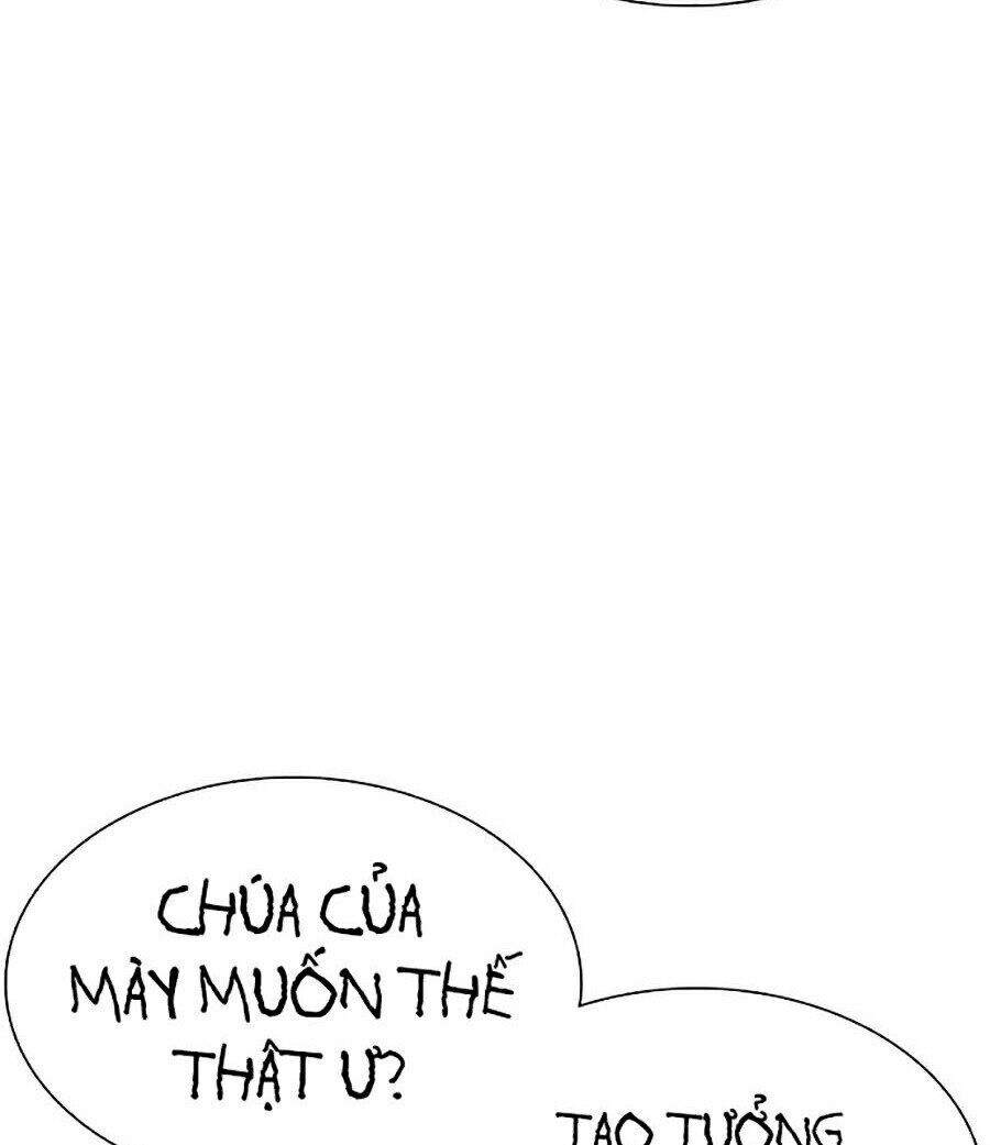 Cách Chiến Thắng Trận Đấu Chapter 102 - 9