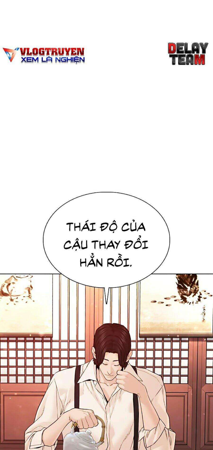 Cách Chiến Thắng Trận Đấu Chapter 102 - 85