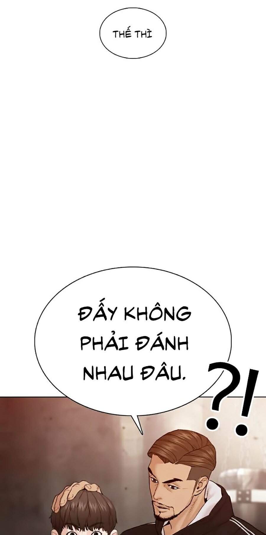 Cách Chiến Thắng Trận Đấu Chapter 103 - 106