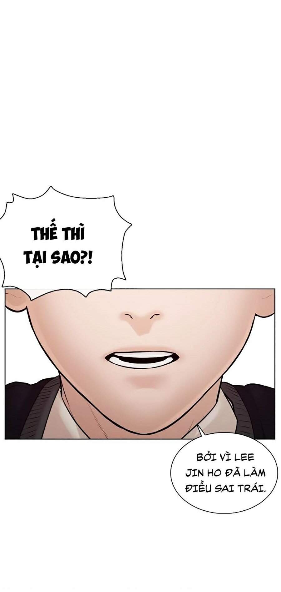 Cách Chiến Thắng Trận Đấu Chapter 103 - 20