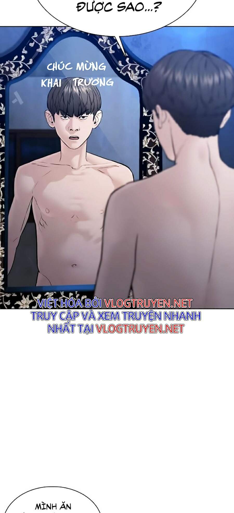Cách Chiến Thắng Trận Đấu Chapter 103 - 33