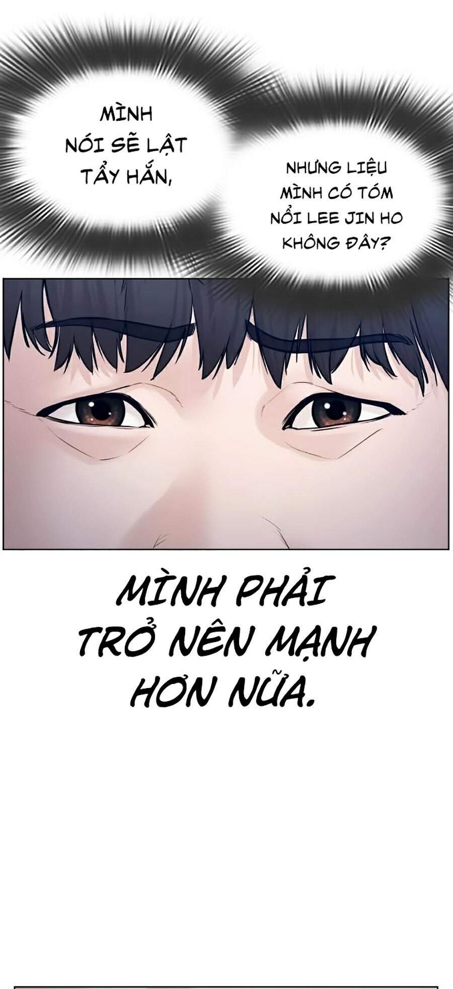 Cách Chiến Thắng Trận Đấu Chapter 103 - 36