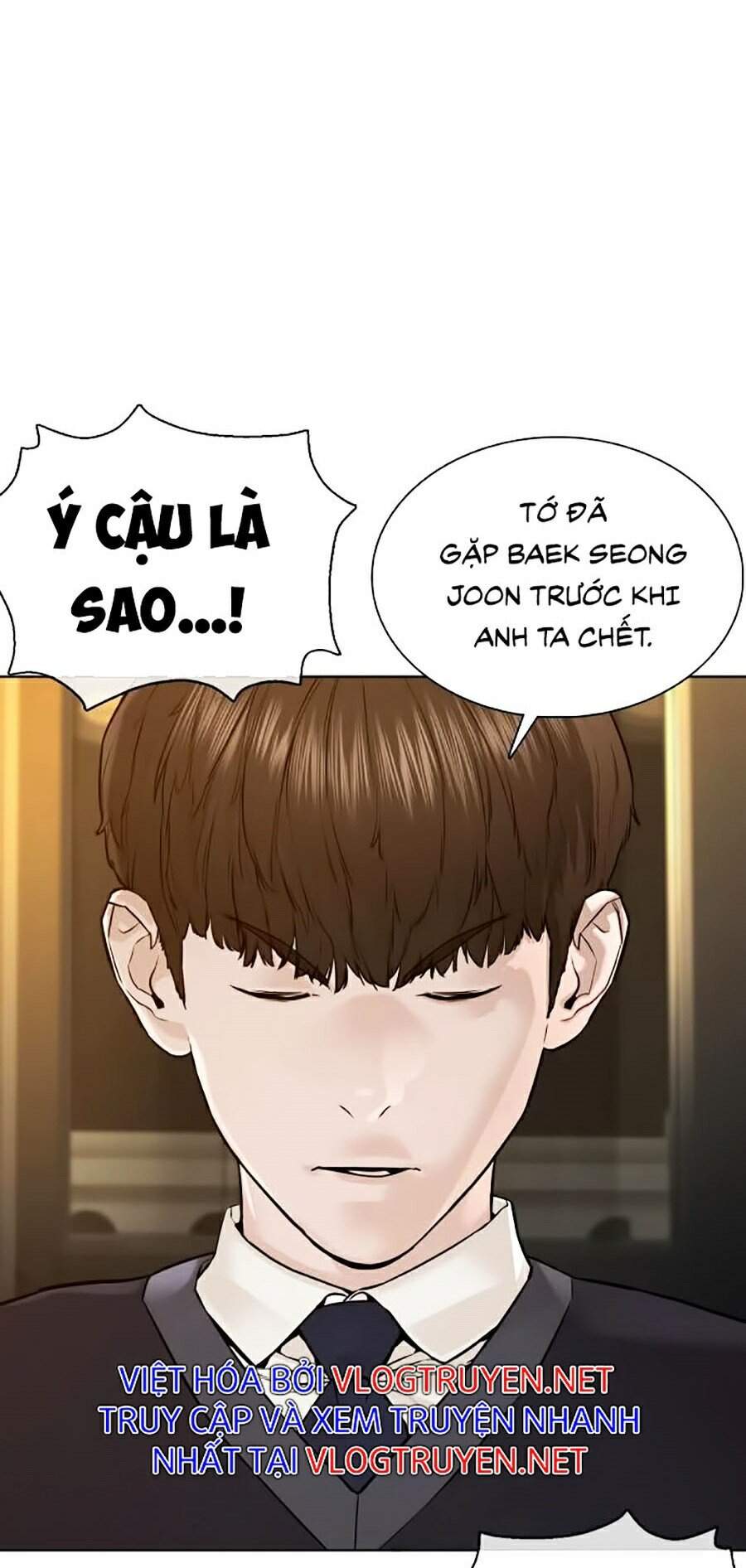 Cách Chiến Thắng Trận Đấu Chapter 103 - 5