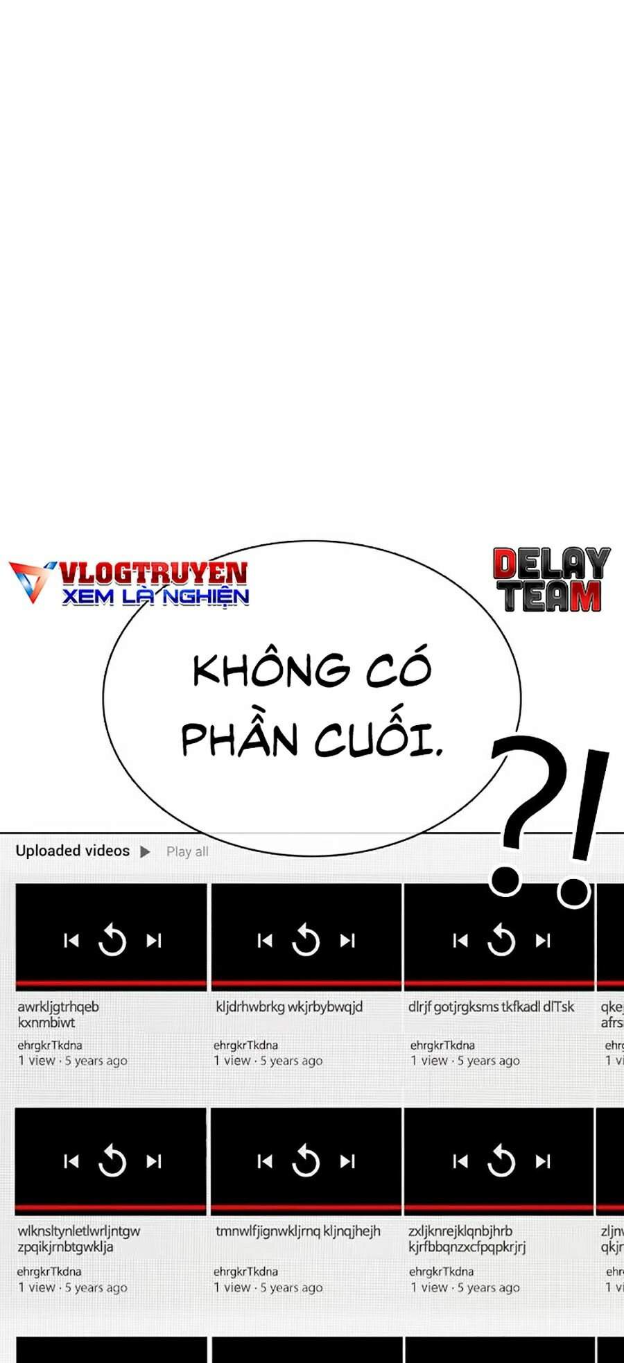 Cách Chiến Thắng Trận Đấu Chapter 103 - 41