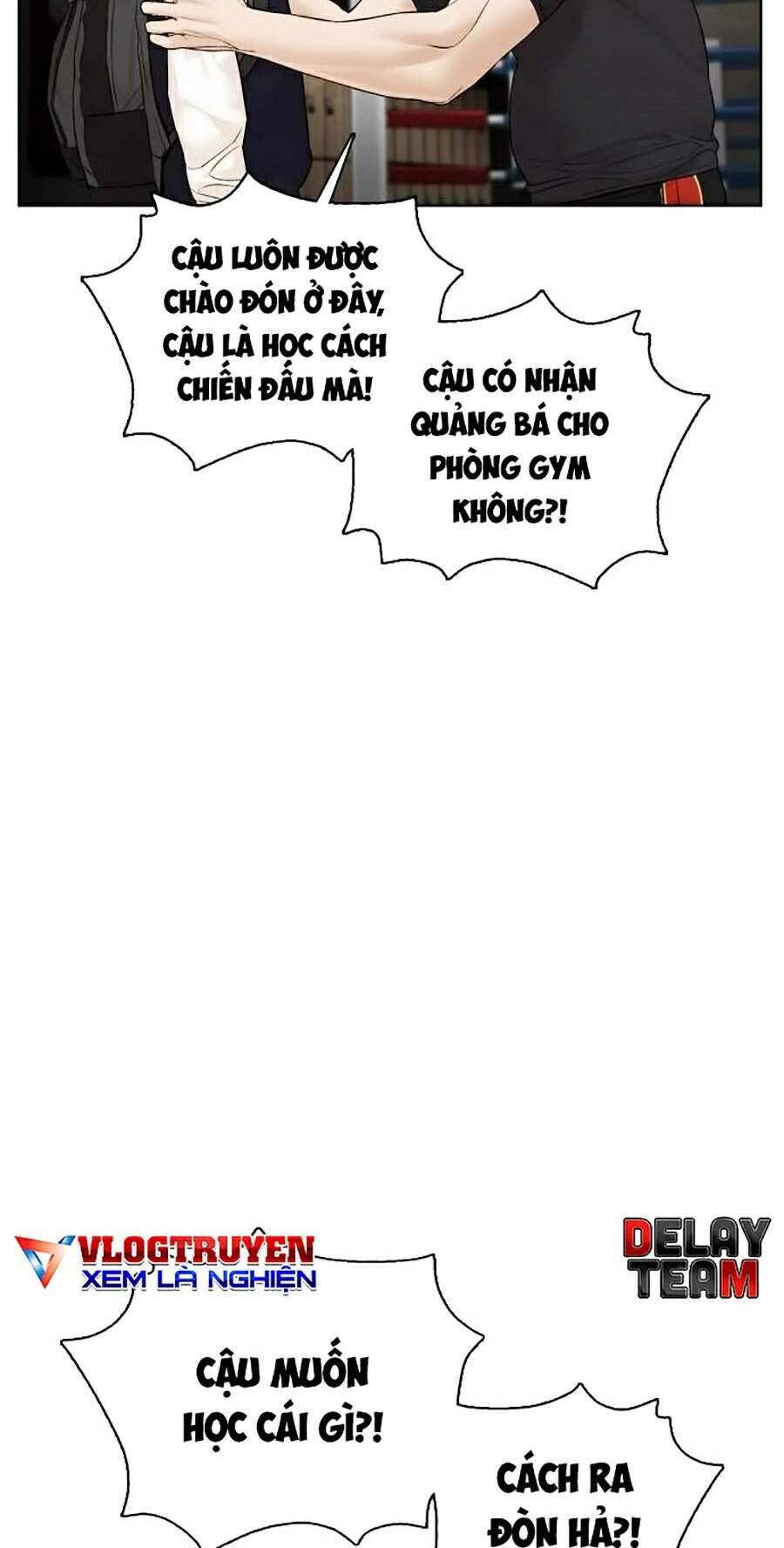 Cách Chiến Thắng Trận Đấu Chapter 103 - 67