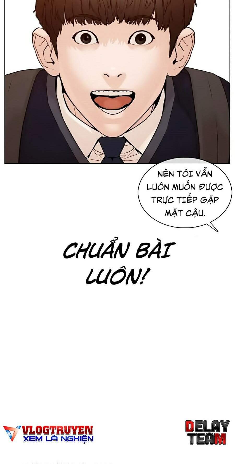 Cách Chiến Thắng Trận Đấu Chapter 103 - 72