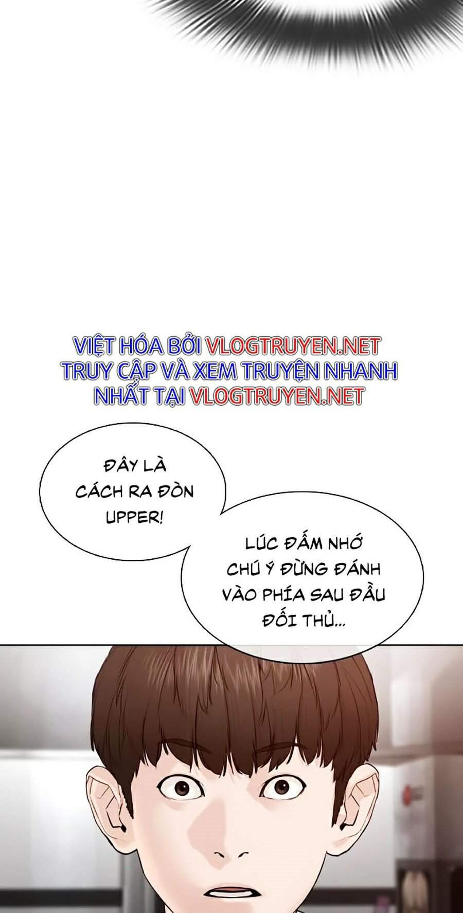 Cách Chiến Thắng Trận Đấu Chapter 103 - 74