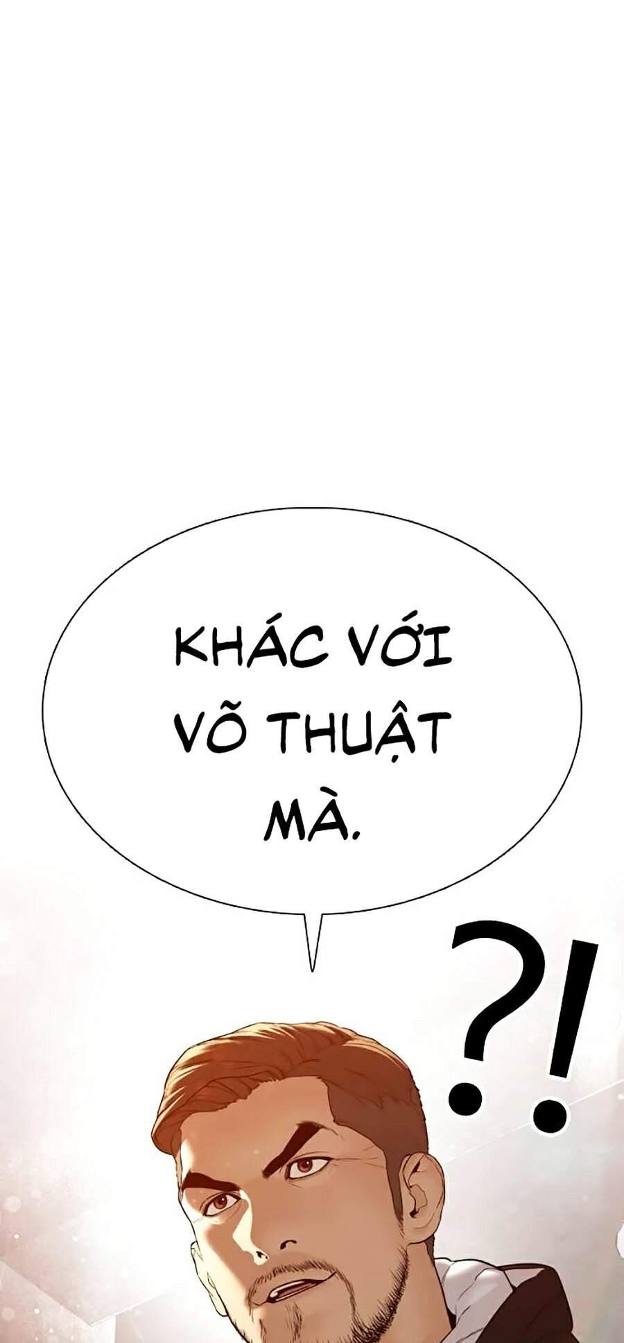 Cách Chiến Thắng Trận Đấu Chapter 103 - 99