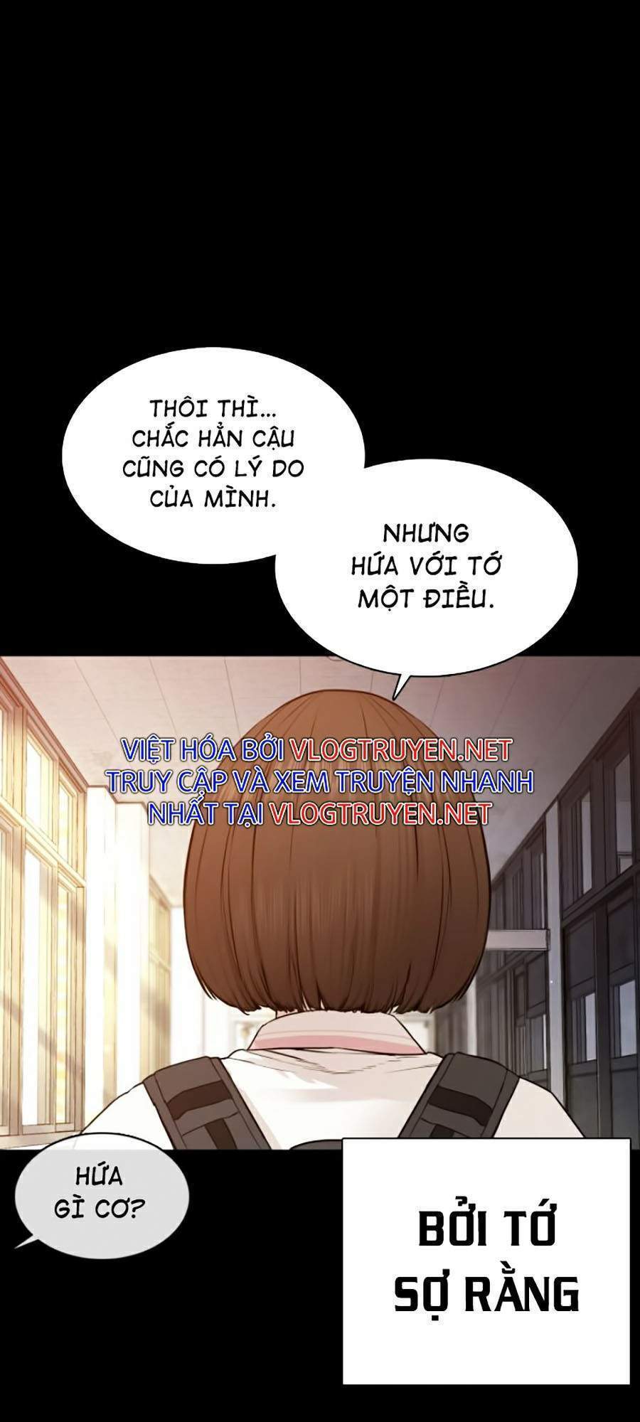 Cách Chiến Thắng Trận Đấu Chapter 107 - 103