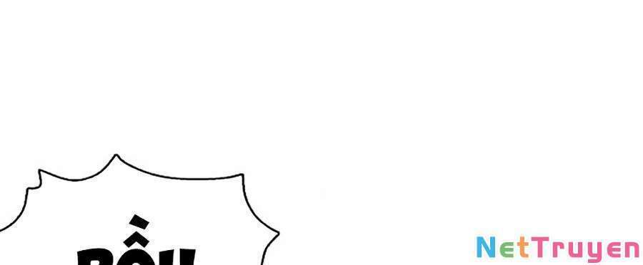 Cách Chiến Thắng Trận Đấu Chapter 107 - 12