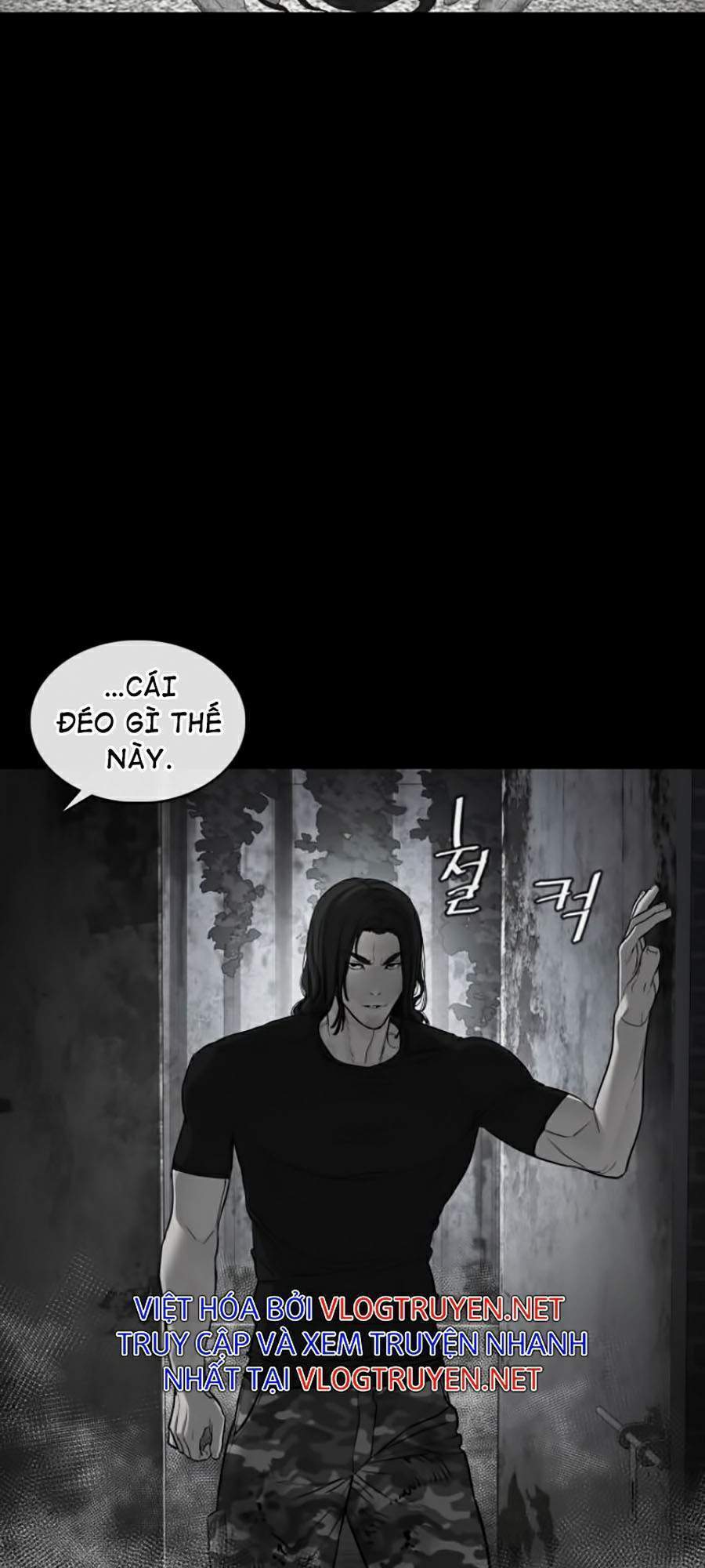 Cách Chiến Thắng Trận Đấu Chapter 107 - 127