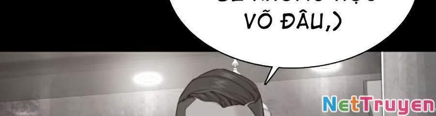 Cách Chiến Thắng Trận Đấu Chapter 107 - 140