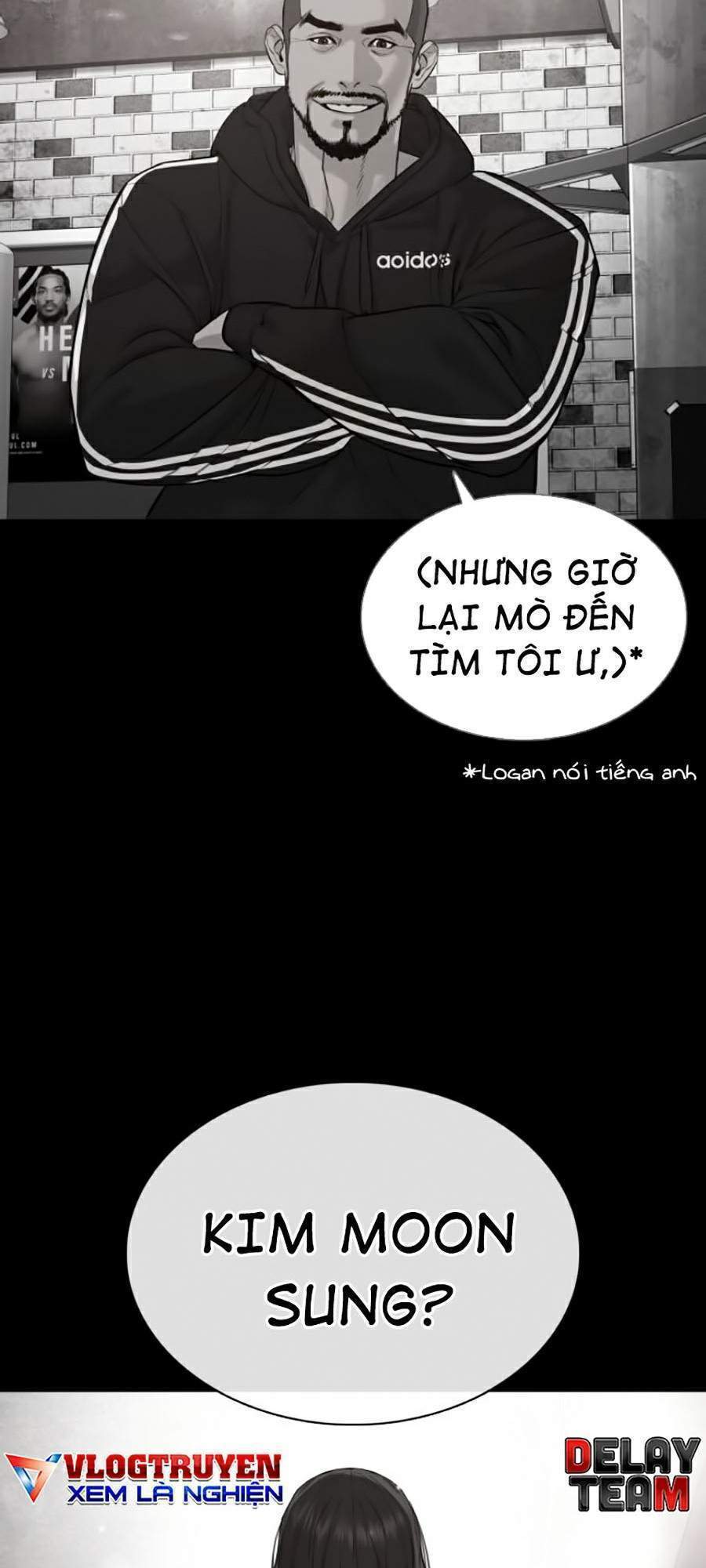 Cách Chiến Thắng Trận Đấu Chapter 107 - 141