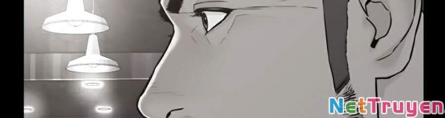 Cách Chiến Thắng Trận Đấu Chapter 107 - 144