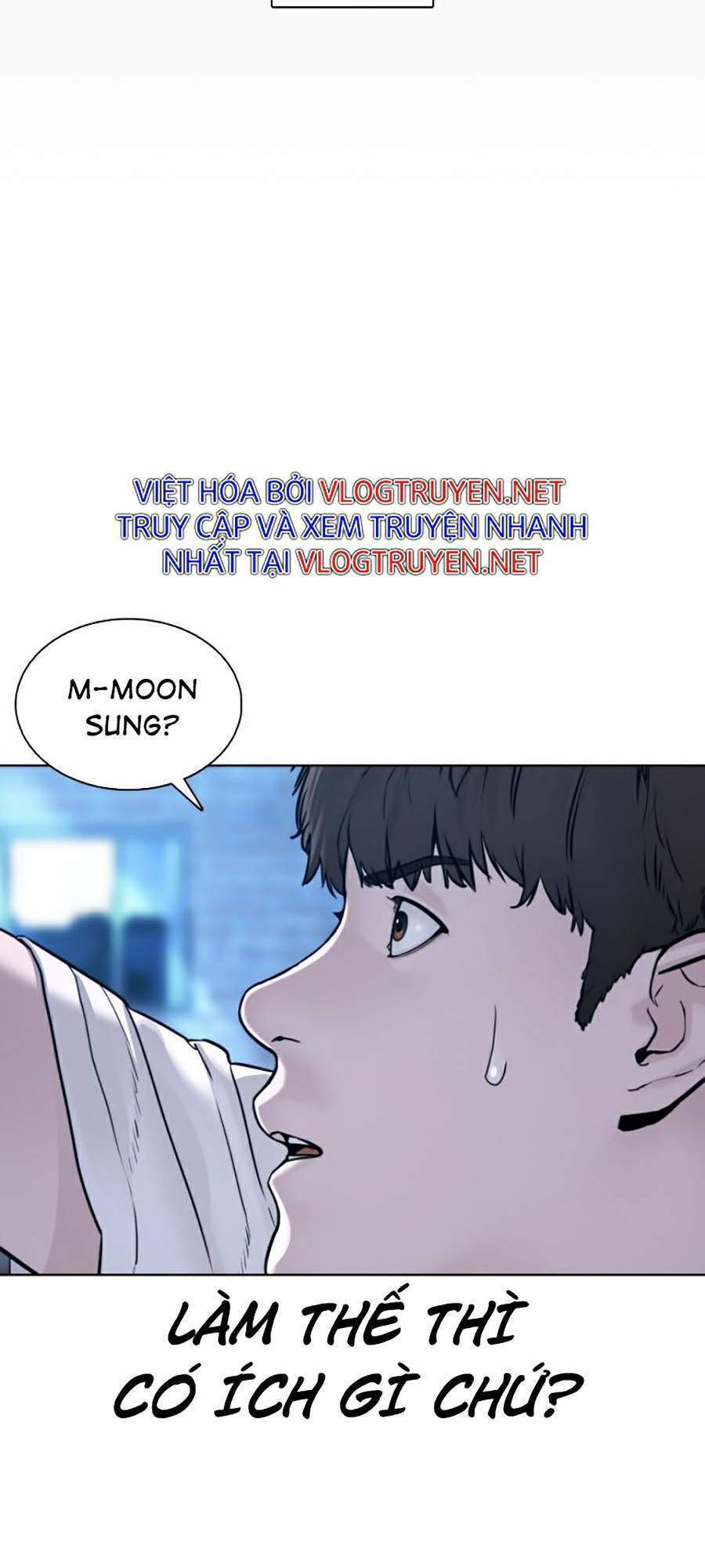 Cách Chiến Thắng Trận Đấu Chapter 107 - 149