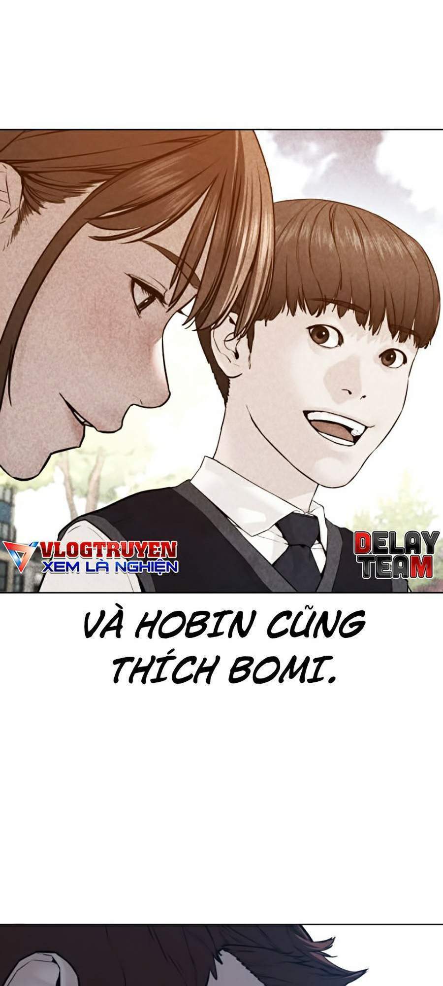Cách Chiến Thắng Trận Đấu Chapter 107 - 155