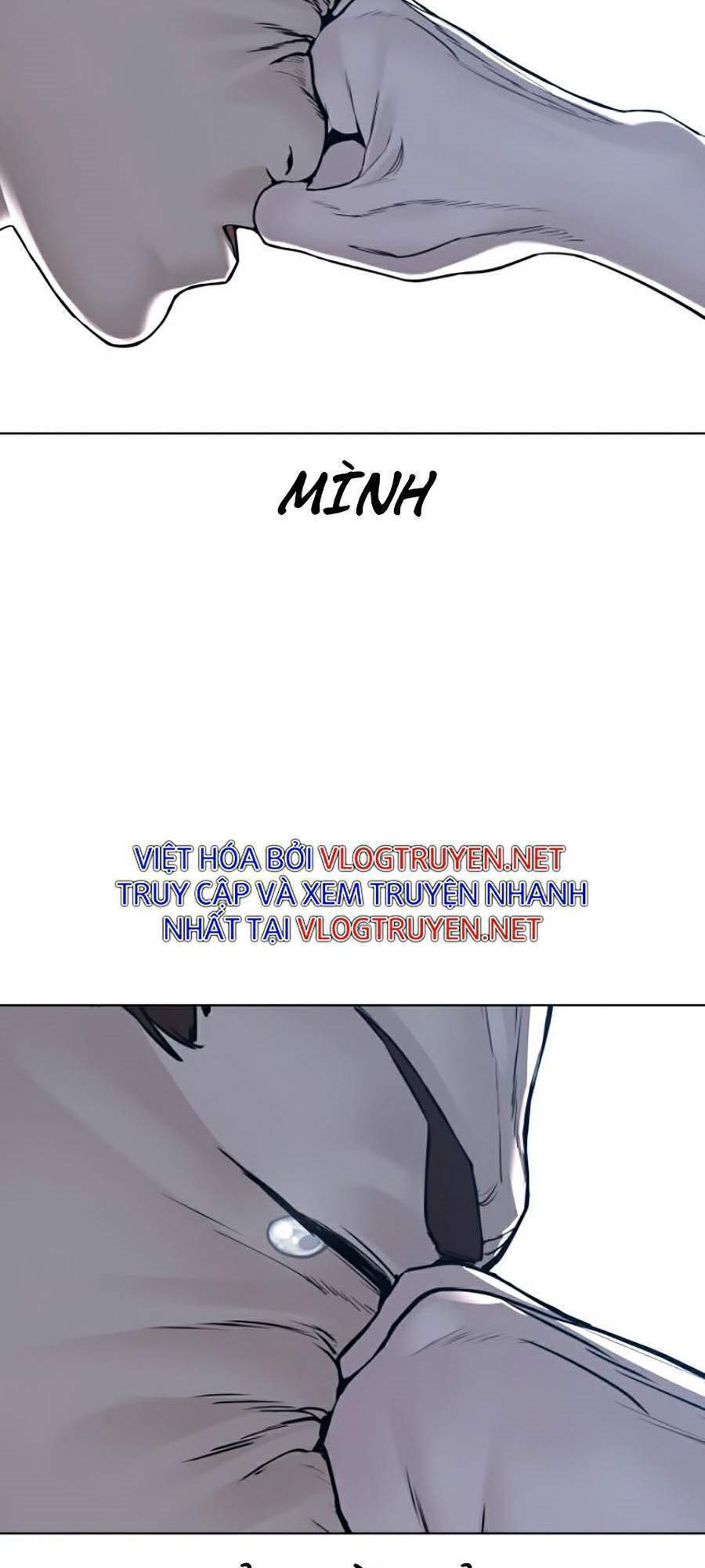 Cách Chiến Thắng Trận Đấu Chapter 107 - 157