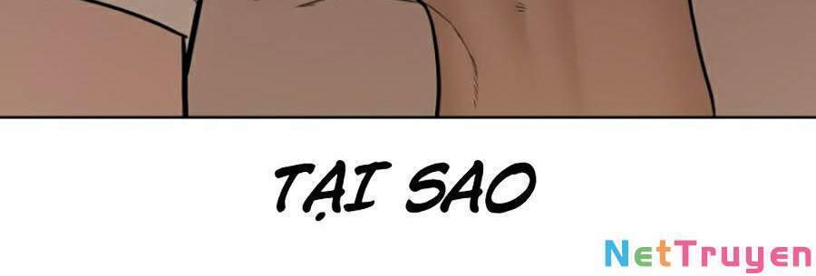 Cách Chiến Thắng Trận Đấu Chapter 107 - 164