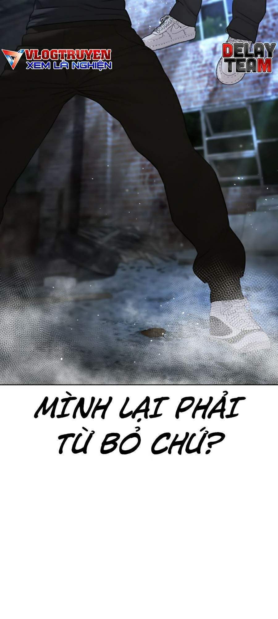 Cách Chiến Thắng Trận Đấu Chapter 107 - 167